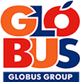 GLOBUS GROUP